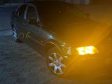 BMW 318 1998 годаүшін2 576 625 тг. в Усть-Каменогорск