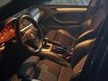 BMW 318 1998 годаүшін2 576 625 тг. в Усть-Каменогорск – фото 3