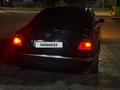 BMW 318 1998 годаүшін2 576 625 тг. в Усть-Каменогорск – фото 4