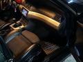 BMW 318 1998 годаүшін2 576 625 тг. в Усть-Каменогорск – фото 5