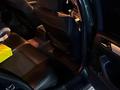 BMW 318 1998 годаүшін2 576 625 тг. в Усть-Каменогорск – фото 6