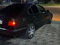 BMW 318 1998 годаүшін2 576 625 тг. в Усть-Каменогорск – фото 7