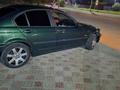BMW 318 1998 годаүшін2 576 625 тг. в Усть-Каменогорск – фото 8