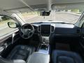 Toyota Land Cruiser 2015 года за 28 000 000 тг. в Астана – фото 13