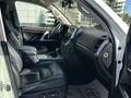 Toyota Land Cruiser 2015 года за 28 000 000 тг. в Астана – фото 16