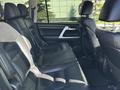 Toyota Land Cruiser 2015 года за 28 000 000 тг. в Астана – фото 18