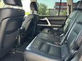 Toyota Land Cruiser 2015 года за 28 000 000 тг. в Астана – фото 19