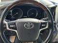 Toyota Land Cruiser 2015 года за 28 000 000 тг. в Астана – фото 22