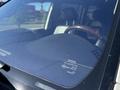 Toyota Land Cruiser 2015 года за 28 000 000 тг. в Астана – фото 26