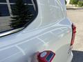 Toyota Land Cruiser 2015 года за 28 000 000 тг. в Астана – фото 29