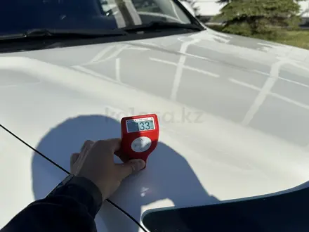 Toyota Land Cruiser 2015 года за 28 000 000 тг. в Астана – фото 35