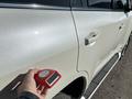 Toyota Land Cruiser 2015 года за 28 000 000 тг. в Астана – фото 39