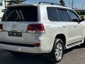 Toyota Land Cruiser 2015 года за 28 000 000 тг. в Астана – фото 5