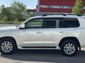 Toyota Land Cruiser 2015 года за 28 000 000 тг. в Астана – фото 8