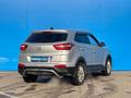 Hyundai Creta 2019 годаfor8 270 000 тг. в Алматы – фото 3