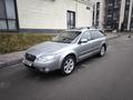 Subaru Outback 2007 года за 7 100 000 тг. в Алматы – фото 10