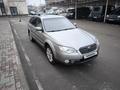 Subaru Outback 2007 года за 7 100 000 тг. в Алматы – фото 11