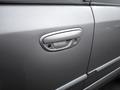 Subaru Outback 2007 года за 7 100 000 тг. в Алматы – фото 15