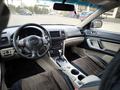 Subaru Outback 2007 года за 7 100 000 тг. в Алматы – фото 18