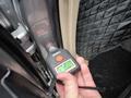 Subaru Outback 2007 года за 7 100 000 тг. в Алматы – фото 21
