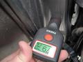 Subaru Outback 2007 года за 7 100 000 тг. в Алматы – фото 29
