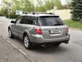Subaru Outback 2007 года за 7 100 000 тг. в Алматы – фото 3