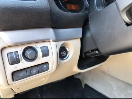Subaru Outback 2007 года за 7 100 000 тг. в Алматы – фото 30