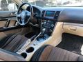 Subaru Outback 2007 года за 7 100 000 тг. в Алматы – фото 31