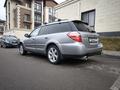 Subaru Outback 2007 года за 7 100 000 тг. в Алматы – фото 9