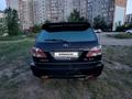 Lexus RX 300 2002 года за 5 300 000 тг. в Усть-Каменогорск – фото 5