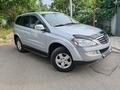 SsangYong Kyron 2014 года за 8 100 000 тг. в Алматы – фото 4