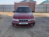 Daewoo Nexia 2005 года за 1 200 000 тг. в Кызылорда – фото 2