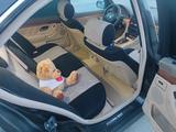 BMW 728 1997 года за 3 000 000 тг. в Актау – фото 4