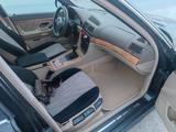 BMW 728 1997 года за 3 000 000 тг. в Актау – фото 3
