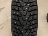 Шины Hankook 245/45/r19 W429A за 95 000 тг. в Алматы