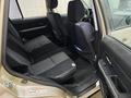 Suzuki Grand Vitara 2005 годаfor4 800 000 тг. в Алматы – фото 6