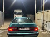 Toyota Carina E 1993 годаүшін1 450 000 тг. в Жетысай – фото 4