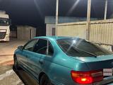 Toyota Carina E 1993 годаүшін1 450 000 тг. в Жетысай