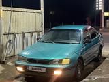 Toyota Carina E 1993 годаүшін1 450 000 тг. в Жетысай – фото 5