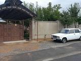 ВАЗ (Lada) 2107 2008 года за 450 000 тг. в Шымкент – фото 3