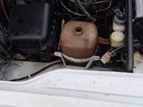 ВАЗ (Lada) 2107 2008 года за 450 000 тг. в Шымкент – фото 5
