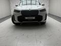 BMW X5 2024 годаүшін49 500 000 тг. в Астана – фото 4