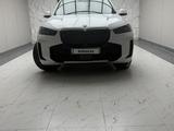 BMW X5 2024 годаүшін49 500 000 тг. в Астана – фото 4