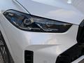 BMW X5 2024 годаүшін49 500 000 тг. в Астана – фото 11