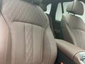 BMW X5 2024 годаүшін49 500 000 тг. в Астана – фото 12