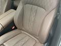 BMW X5 2024 годаүшін49 500 000 тг. в Астана – фото 13