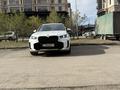 BMW X5 2024 годаүшін49 500 000 тг. в Астана – фото 2