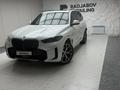 BMW X5 2024 годаүшін49 500 000 тг. в Астана – фото 5