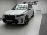 BMW X5 2024 годаүшін49 500 000 тг. в Астана – фото 5