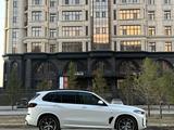 BMW X5 2024 годаүшін49 500 000 тг. в Астана – фото 3